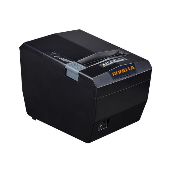 RP327 80mm Thermal Receipt Printer