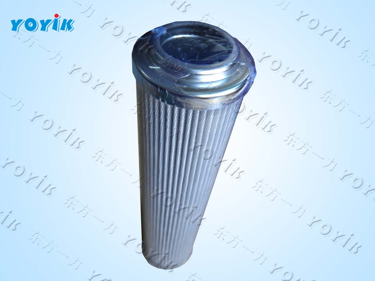 Best selling YOYIK actuator filter (working) DP201EA03V/-W