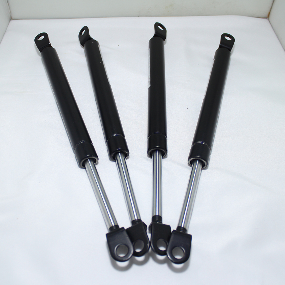 Wholesale Price KXF0F381A00 KME NPM W2 Safety Shaft in High Rank