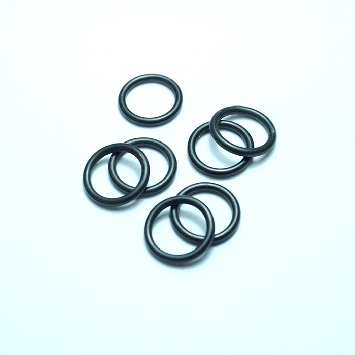 Wholesale Price A5054H Fuji Seal Ring in High Rank