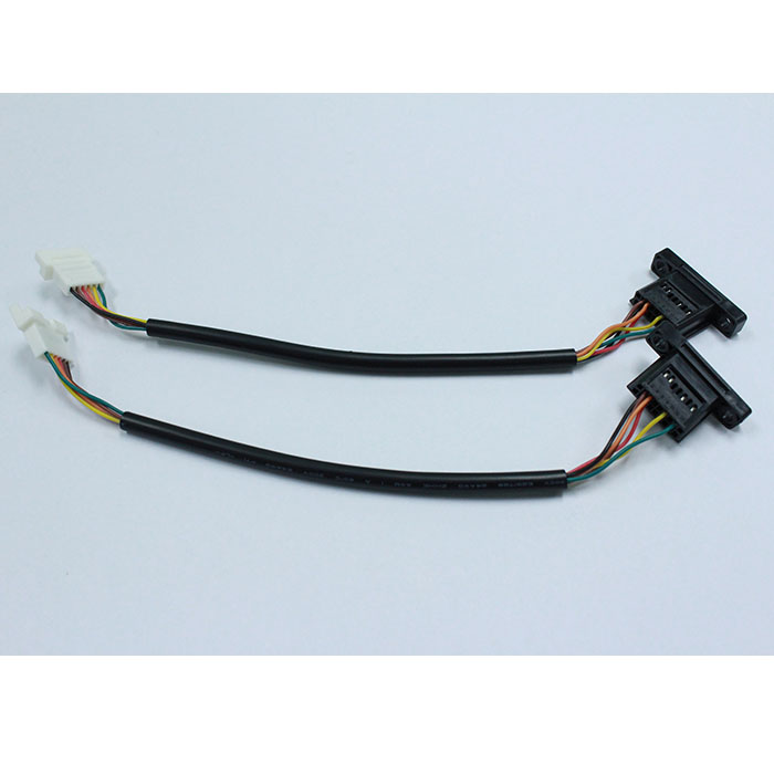 SMT Spare Parts XH01111 Fuji NXT Power Line from China