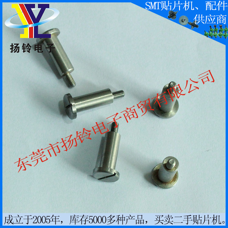 40052187 Juki 2070 24mm Feeder Spare Parts from China Supplier