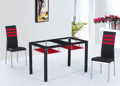 Dining chair,dining table, bar chair, tea tanle, plastic chair,price list school chair and table, TV stands,furniture PE