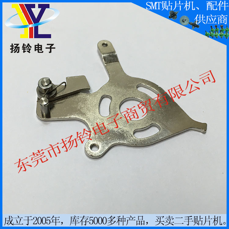 40081825 Juki Swing Plate 4mm ASM Feeder Accessories from China Supplier