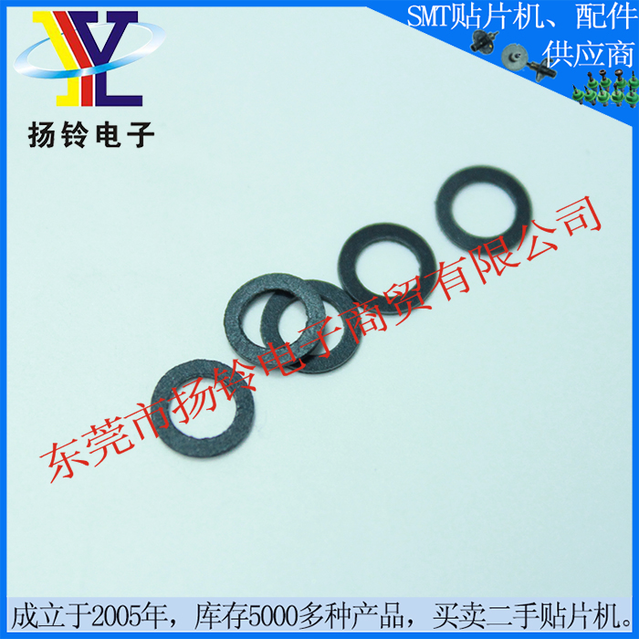 Perfect Quality 40081852 Juki CFR 8X4mm Gasket for SMT Feeder