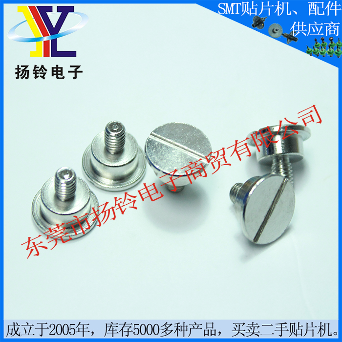 E116706C00 Juki CFR 8X4mm Feeder Screw from China Manufacturer