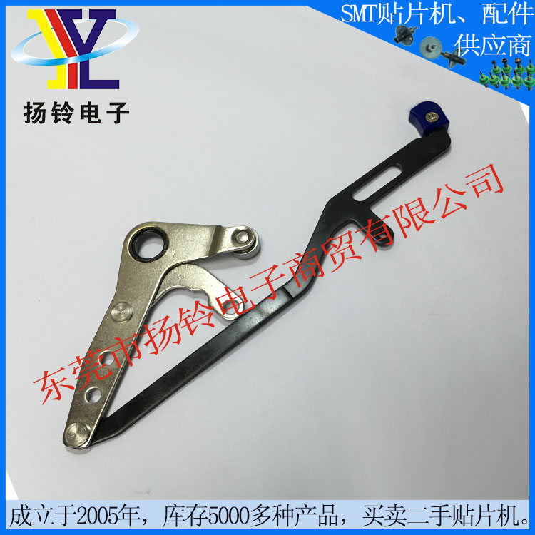 High Tested E1115706CB0 Juki Connecting Rod of SMT Feeder Parts