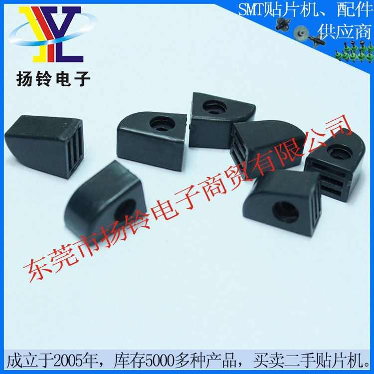 100% Tested E1507706C0F Juki CTFR 8mm Spare Parts for SMT Machine