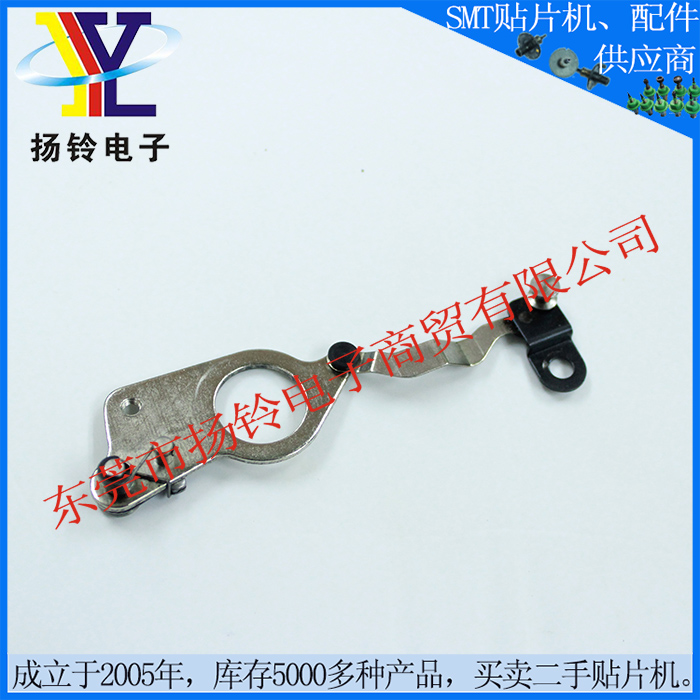 SMT Parts E50167060A0 Juki Feeder Connecting Rod in High Rank