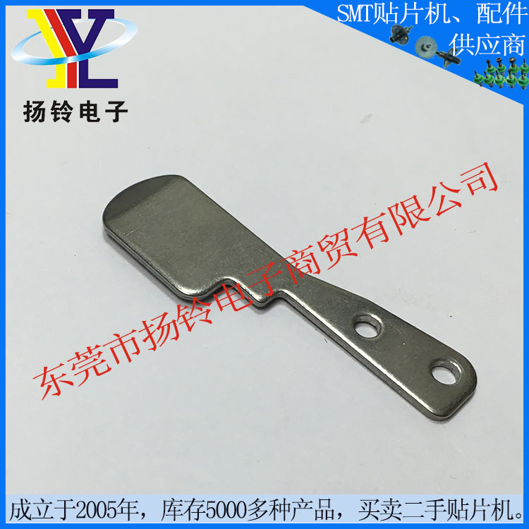 High Rank E1214706000A Juki Accessories for Pick and Place Machine