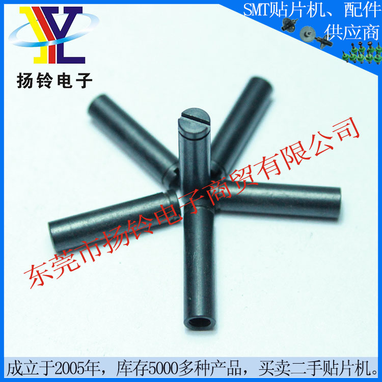 Hot Sale E3306706000A JukiI FF 12mm Coil Axis for Pick and Place Machine