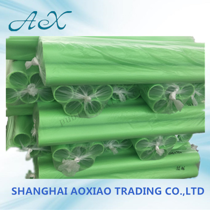  LDPE films ABS Tube Core supplier