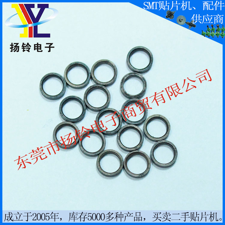 High Rank E6119706000 Juki Spare Parts with Wholesale Price