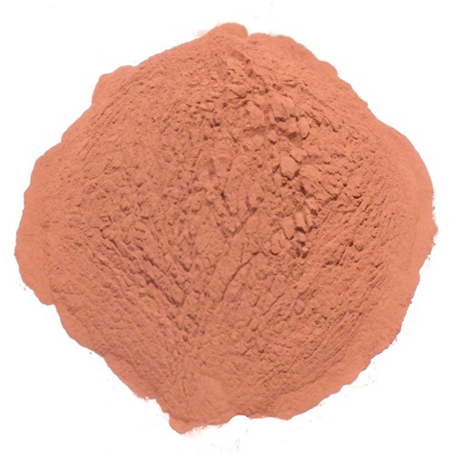 high purity metal copper Cu powder
