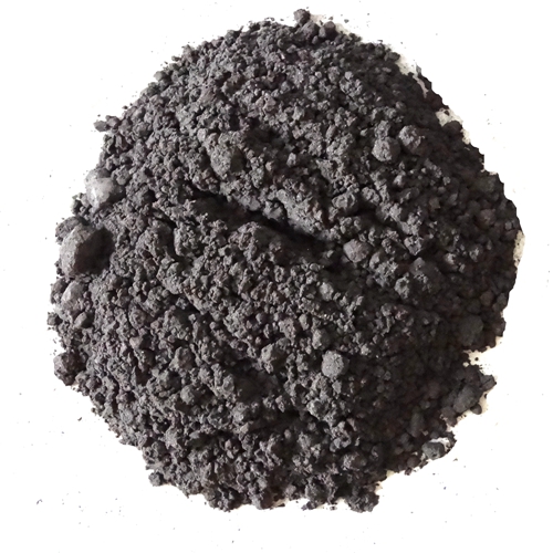 high purity metal tantalum powder