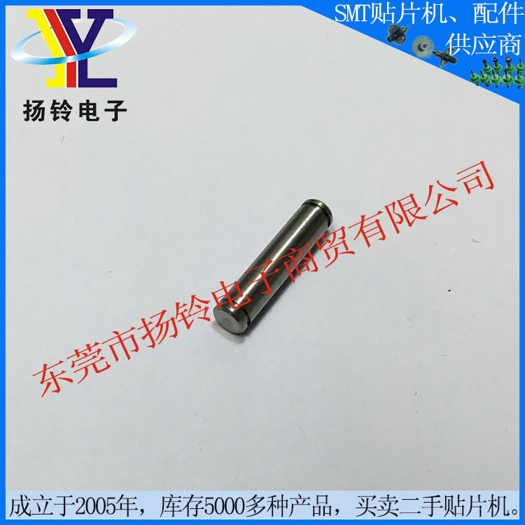 Durable Quality E6420705000 Juki Feeder Spare Part in Stock
