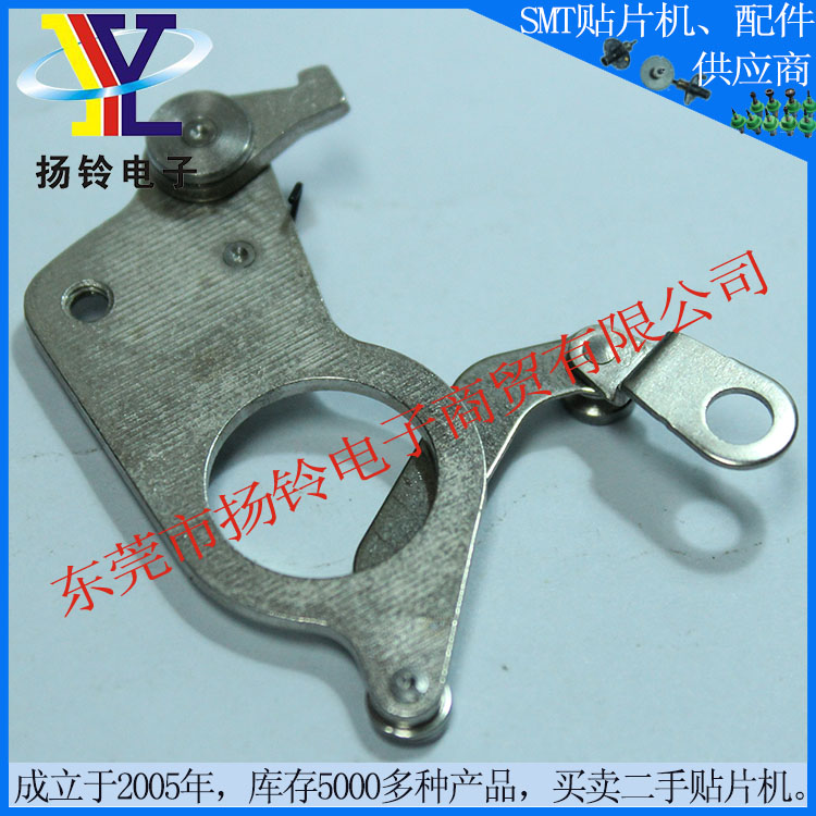 100% Tested Juki 8mm Feeder Connecting Rod from China Manufacturer