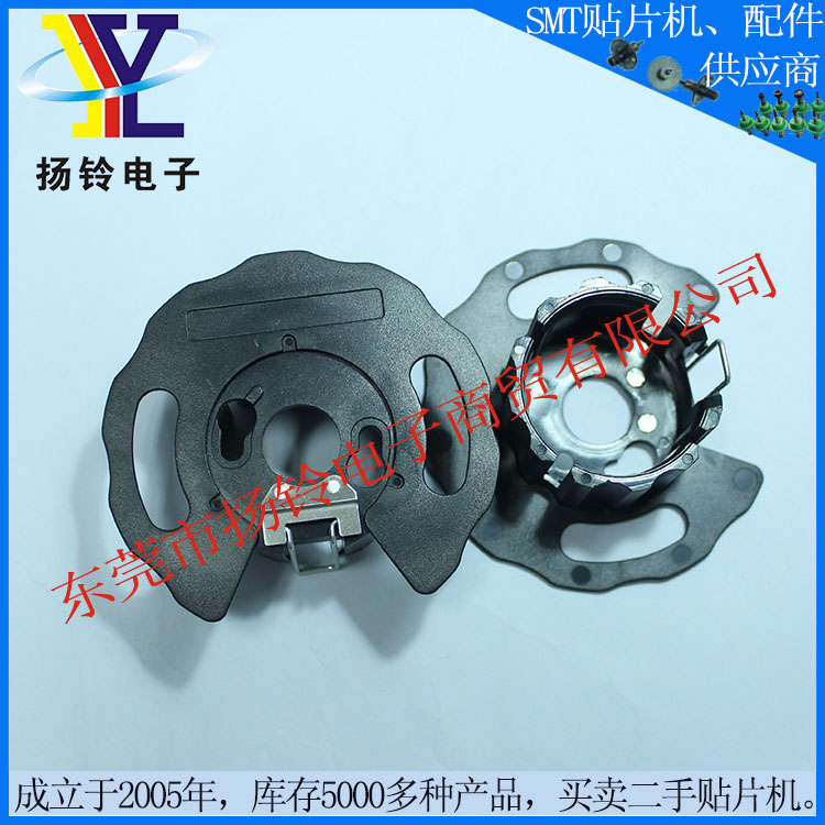 High Rank Juki 32mm  Feeder Plastic Outer Cover from China Supplier