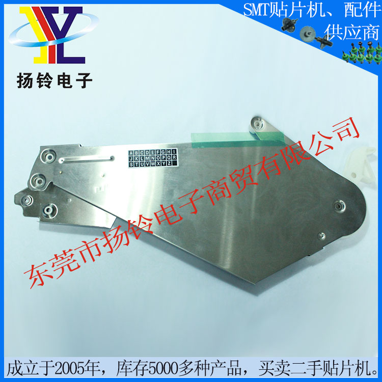 Brand-new Juki CFR Feeder 8X4 Tail from China Supplier