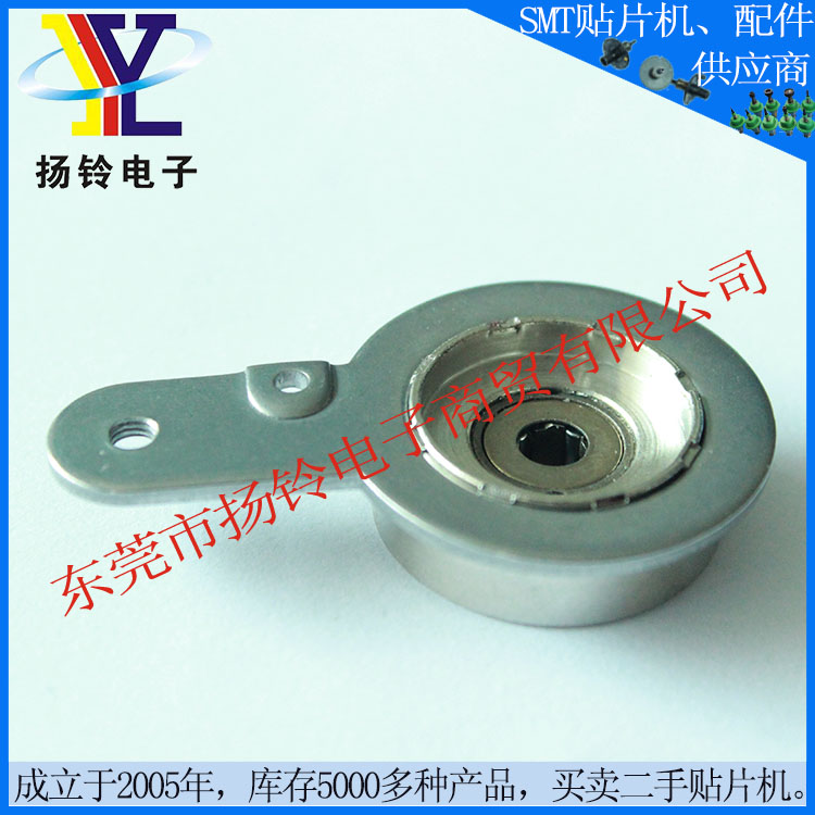 Wholesale Price Juki CFR 8X4 Feeder Simple Pendulum in High Rank