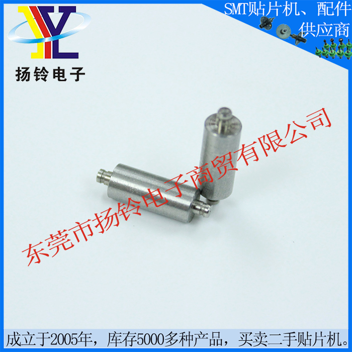 Brand-new E5215706000 Juki FF 24mm Feeder Spare Part with Large Stock