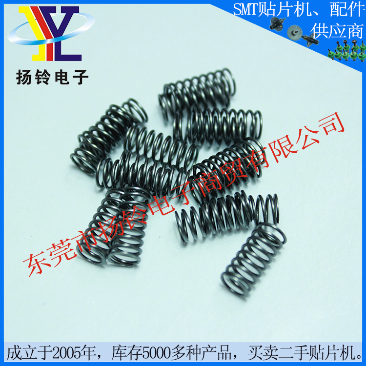 Perfect Quality Juki FF 16mm Feeder Tape Guide Spring from China