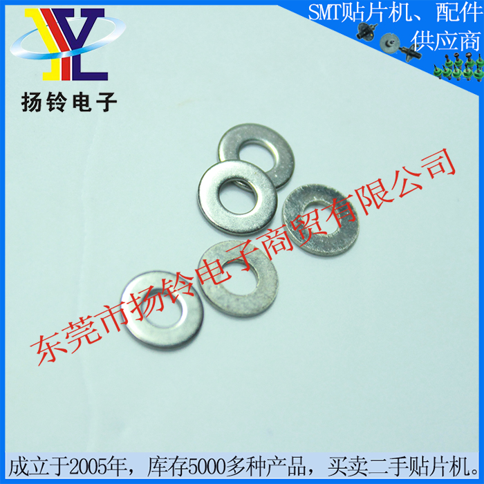 WP0330816SF Juki CFR 8X4mm Feeder Gasket from China Supplier