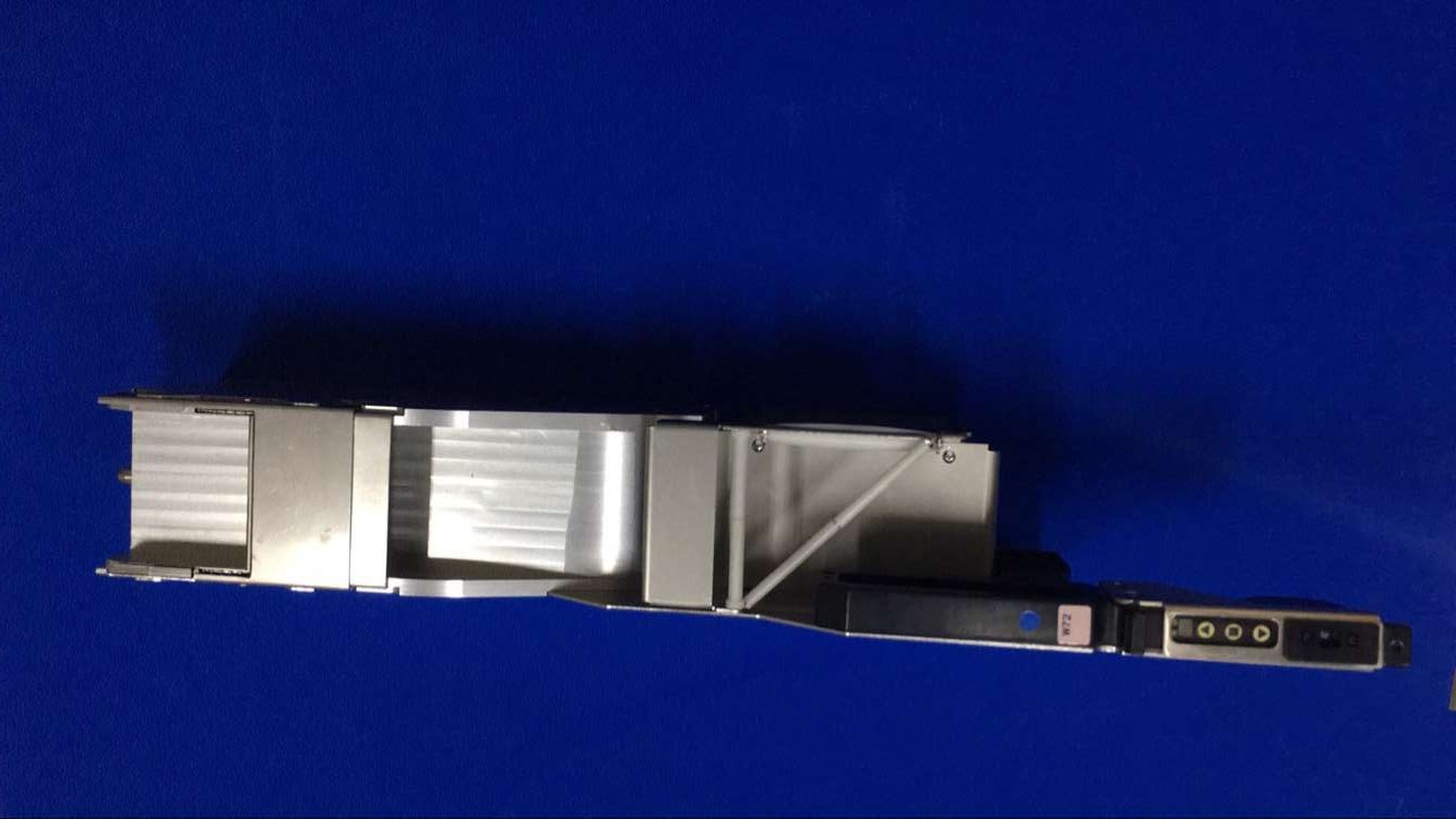 SMT Machine Parts Fuji NXT I W72 72mm Fuji Feeder in Stock