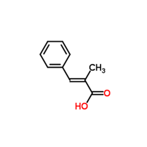alpha-Methylcinnamic acid 99% pure