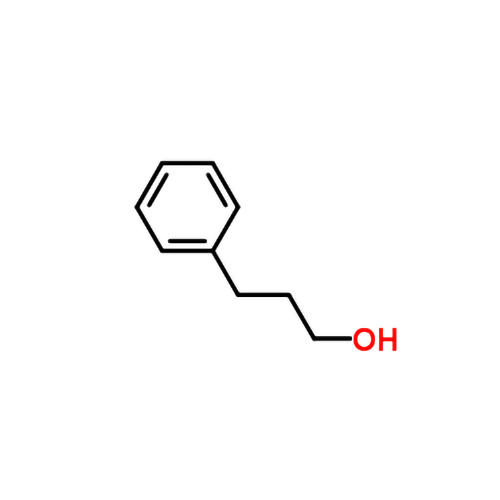 3-苯基-1-丙醇99％纯度