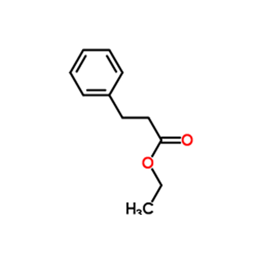 Ethyl3-phenylpropionate 99% pure