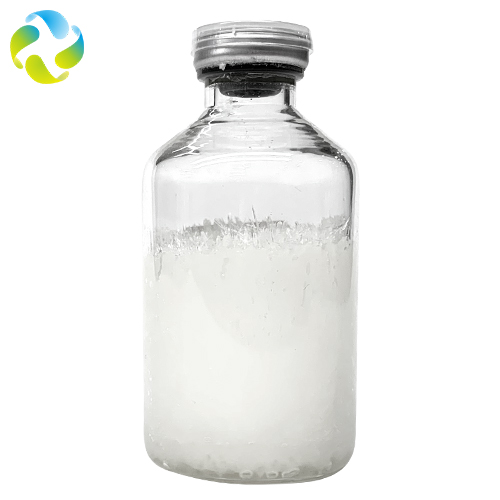 High Quality 99%min CAS 104-54-1 Cinnamic Alcohol for Flavors and fragrances