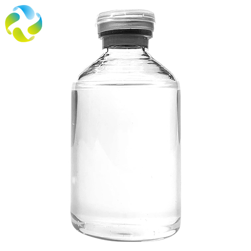 Factory Price Ethyl 4-Chlorocinnamate CAS 6048-06-2 99% Min Purity Colorless Transparent Liquid China