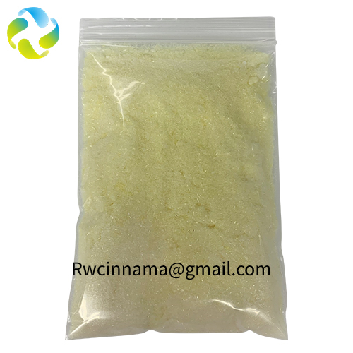 4-methyl cinnamic acid methyl ester