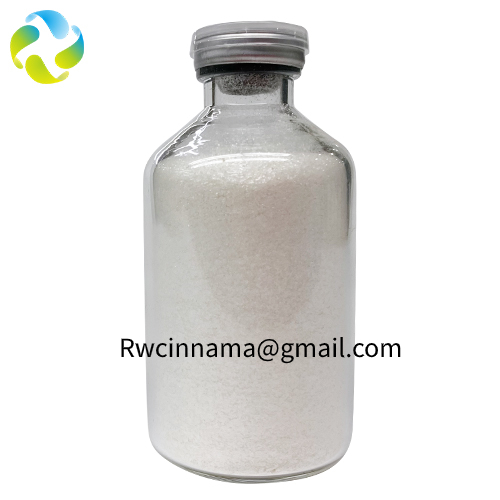 4-трифторметил коричная кислота  RARECHEM BK HW 0019 