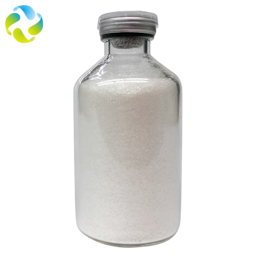 High Quality 2-Trifluoromethylcinnamic Acid CAS No. 2062-25-1 with Best Price