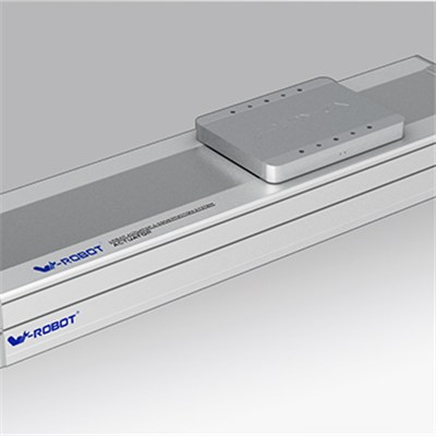 Dust-free Environment Screw Drive Linear Actuator