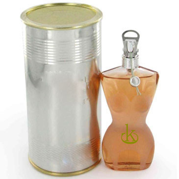 hot sell of 2012 perfumes for lady