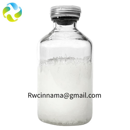 3-(Trifluoromethyl)cinnamic acid 