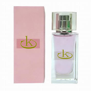 wholesale perfume for lady
