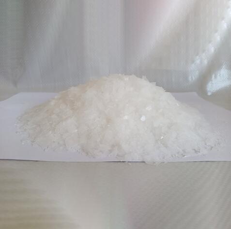 Polycarboxylate Superplasticizer For Cement