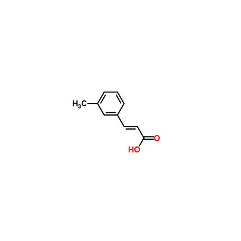 3-Chlorocinnamic Acid