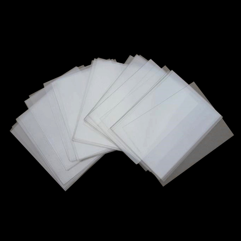 PP sheets manufacturers