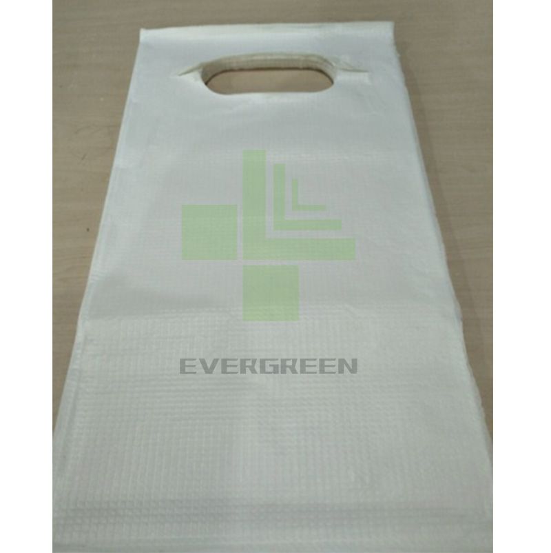 Overhead Bibs,Food Service,Dental bibs,Bibs,disposable Medical products,disposable Hygiene products