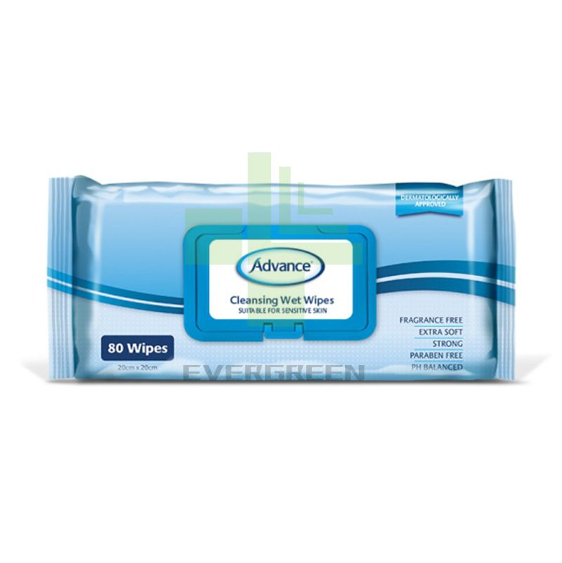 Wet Wipes,disposable Medical products,disposable Hygiene products
