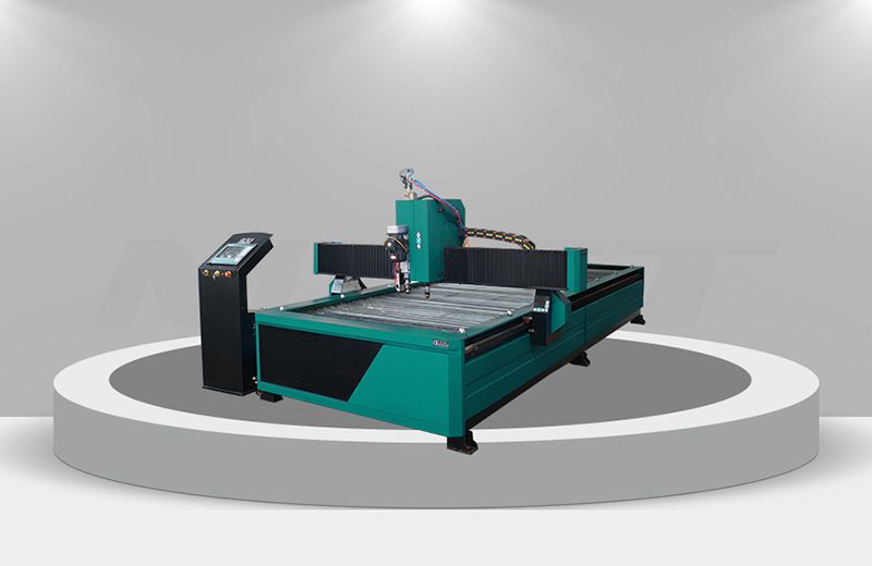 Multifunctional Plasma Cutting Machine  Plasma cutting machine price  Plasma cutting machine manufacturer  