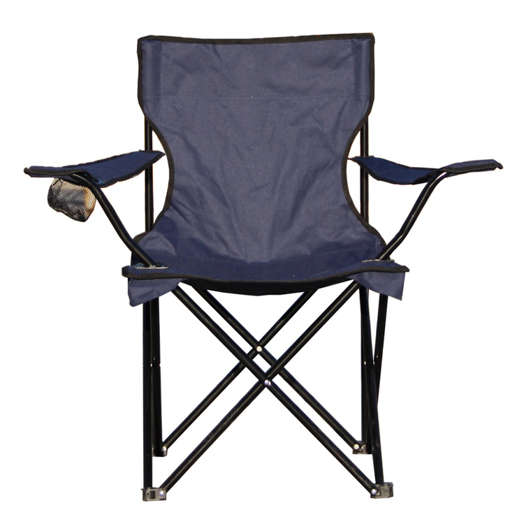 Folding Chair CAFC01   Camping Tent Accessories