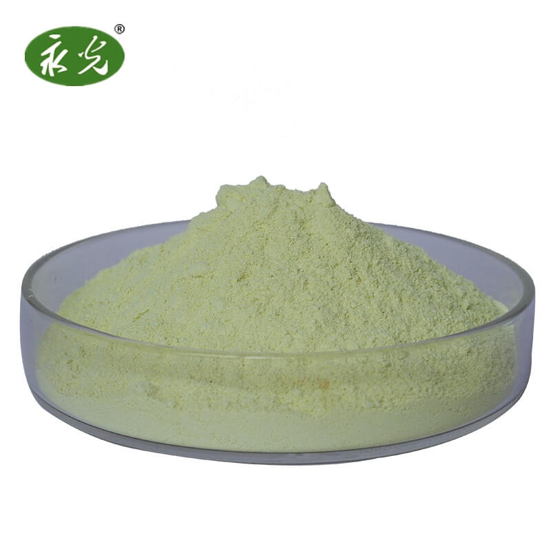    Textile Optcial Brightener Agent BA for cotton