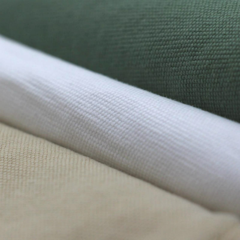 100% Ecru Twill Fabric  high quality 100% Cotton Twill price  100% Ecru Twill Fabric company