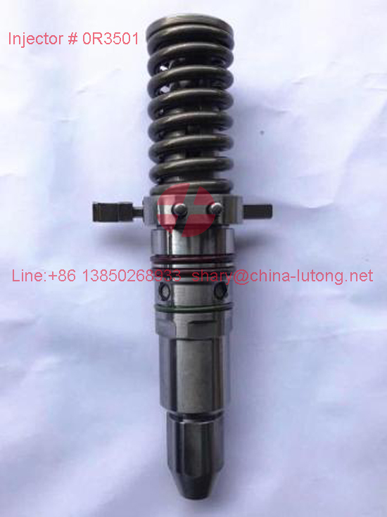 fuel nozzle manufacturers 1435558 for automatic fuel spray injector  